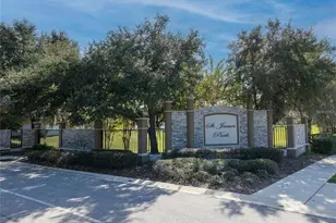 4493 NW 2nd Ct, Ocala, FL 34475 - Photo 40