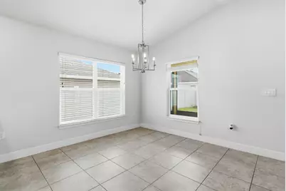 4493 NW 2nd Court, Ocala, FL 34475 - Photo 12