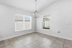4493 NW 2nd Ct, Ocala, FL 34475 - Photo 12