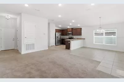 4493 NW 2nd Court, Ocala, FL 34475 - Photo 10