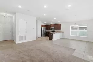 4493 NW 2nd Ct, Ocala, FL 34475 - Photo 10