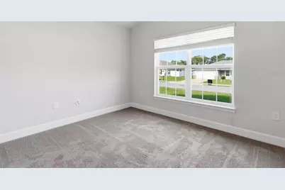4493 NW 2nd Court, Ocala, FL 34475 - Photo 26