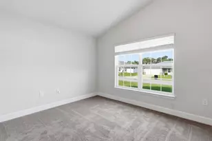 4493 NW 2nd Ct, Ocala, FL 34475 - Photo 26