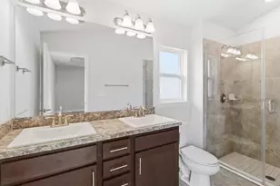 4493 NW 2nd Ct, Ocala, FL 34475 - Photo 24