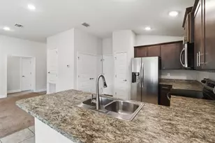 4493 NW 2nd Ct, Ocala, FL 34475 - Photo 16