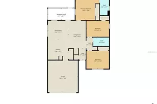 4493 NW 2nd Ct, Ocala, FL 34475 - Photo 44