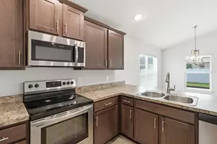4493 NW 2nd Ct, Ocala, FL 34475 - Photo 20