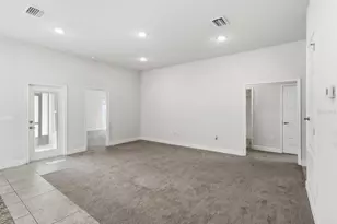 4493 NW 2nd Ct, Ocala, FL 34475 - Photo 8
