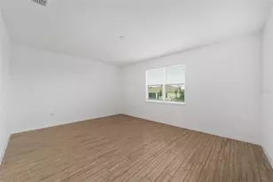 10354 SW 105th Ter, Ocala, FL 34481 - Photo 26