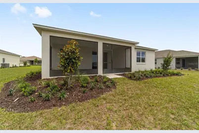 10354 SW 105th Terrace, Ocala, FL 34481 - Photo 44