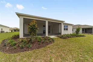 10354 SW 105th Ter, Ocala, FL 34481 - Photo 44