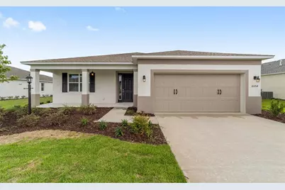 10354 SW 105th Terrace, Ocala, FL 34481 - Photo 6