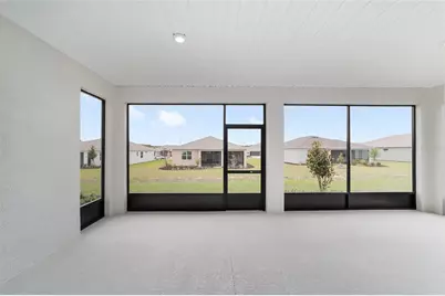 10354 SW 105th Terrace, Ocala, FL 34481 - Photo 40