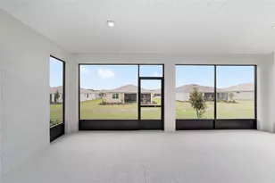10354 SW 105th Ter, Ocala, FL 34481 - Photo 40