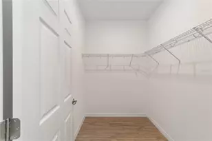 10354 SW 105th Ter, Ocala, FL 34481 - Photo 32