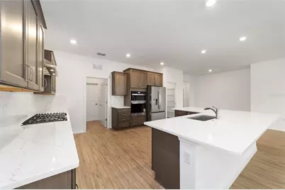 10354 SW 105th Terrace, Ocala, FL 34481 - Photo 22