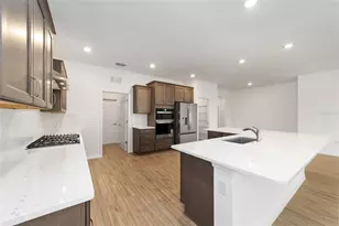 10354 SW 105th Ter, Ocala, FL 34481 - Photo 22
