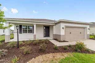 10354 SW 105th Ter, Ocala, FL 34481 - Photo 4