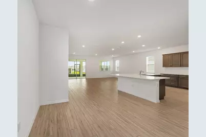 10354 SW 105th Terrace, Ocala, FL 34481 - Photo 18