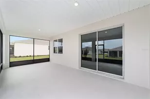 10354 SW 105th Ter, Ocala, FL 34481 - Photo 42