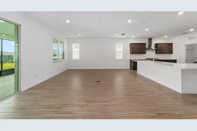 10354 SW 105th Terrace, Ocala, FL 34481 - Photo 12