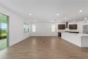 10354 SW 105th Ter, Ocala, FL 34481 - Photo 12