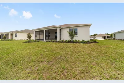 10354 SW 105th Terrace, Ocala, FL 34481 - Photo 46