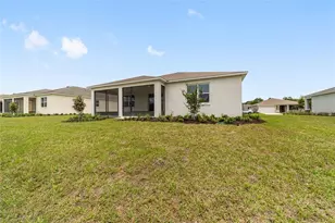 10354 SW 105th Ter, Ocala, FL 34481 - Photo 46