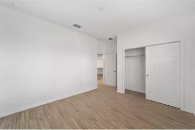 10354 SW 105th Terrace, Ocala, FL 34481 - Photo 34