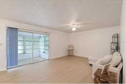 628 Fairways Circle #B, Ocala, FL 34472 - Photo 4