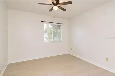 628 Fairways Circle #B, Ocala, FL 34472 - Photo 16