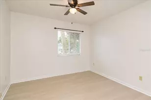 628 Fairways Cir, Ocala, FL 34472 - Photo 16