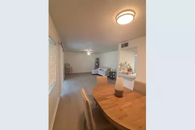 628 Fairways Circle #B, Ocala, FL 34472 - Photo 2
