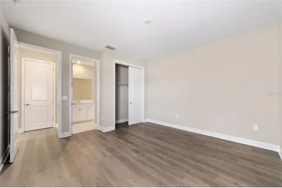 10673 SW 102nd Lane, Ocala, FL 34481 - Photo 38