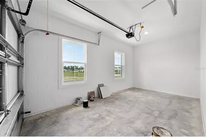 10673 SW 102nd Lane, Ocala, FL 34481 - Photo 42