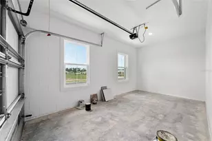 10673 SW 102nd Ln, Ocala, FL 34481 - Photo 42