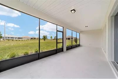 10673 SW 102nd Lane, Ocala, FL 34481 - Photo 44