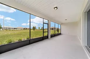 10673 SW 102nd Ln, Ocala, FL 34481 - Photo 44