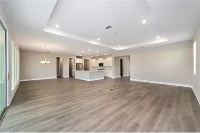 10673 SW 102nd Lane, Ocala, FL 34481 - Photo 14
