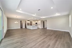 10673 SW 102nd Ln, Ocala, FL 34481 - Photo 14