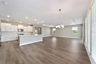 10673 SW 102nd Ln, Ocala, FL 34481 - Photo 18