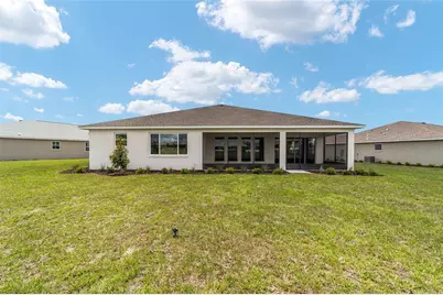 10673 SW 102nd Lane, Ocala, FL 34481 - Photo 48