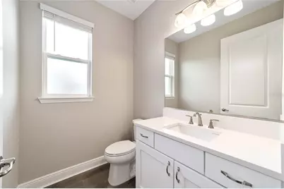 10673 SW 102nd Lane, Ocala, FL 34481 - Photo 36