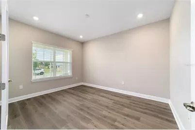 10673 SW 102nd Lane, Ocala, FL 34481 - Photo 34