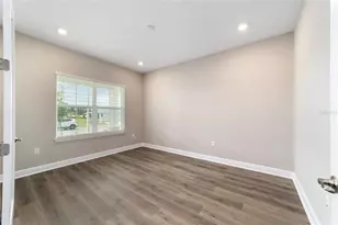 10673 SW 102nd Ln, Ocala, FL 34481 - Photo 34