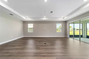 10673 SW 102nd Ln, Ocala, FL 34481 - Photo 12