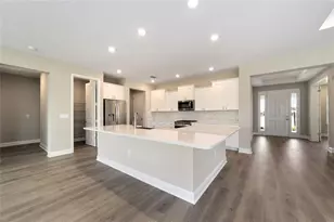 10673 SW 102nd Ln, Ocala, FL 34481 - Photo 20