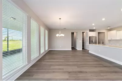 10673 SW 102nd Lane, Ocala, FL 34481 - Photo 16