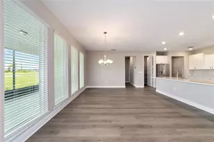 10673 SW 102nd Ln, Ocala, FL 34481 - Photo 16