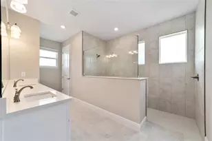10673 SW 102nd Ln, Ocala, FL 34481 - Photo 28